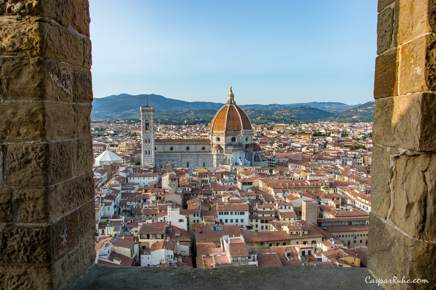Cattedrale di Santa Maria del Fiore